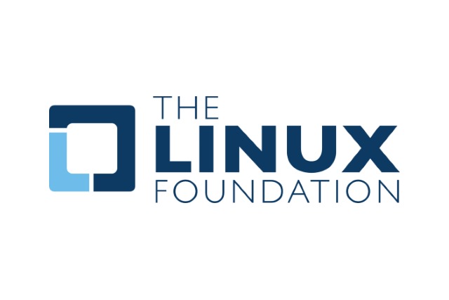 Linux 基金會回應 “Vault 7” 洩露事件：被CIA 盯上並不感到意外