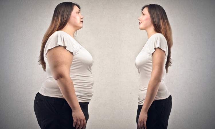 破除你對肥胖的迷思：運用生酮飲食戰勝體脂肪 – The News Lens 關鍵評論網